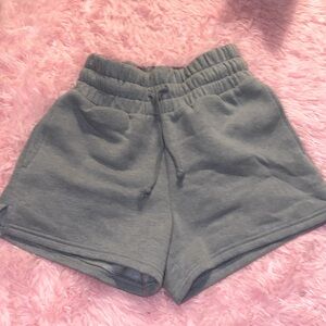 wild & fable shorts